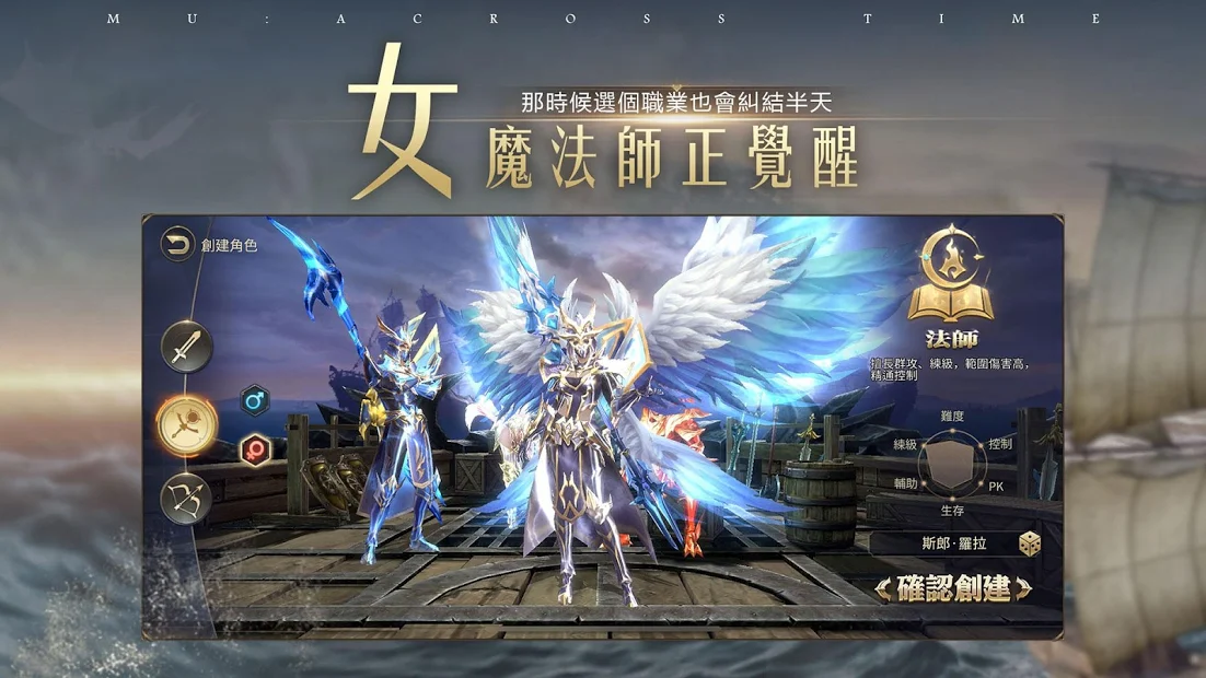 D2DF6D38-E53F-4561-AFB8-AA3572F345AE