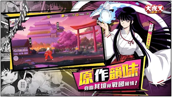 07316DA2-A6CB-47a5-93A9-CBB44F5062C0