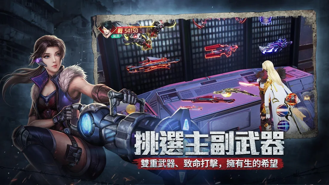 9896145B-937C-495E-BACF-98E2C6E70CB0