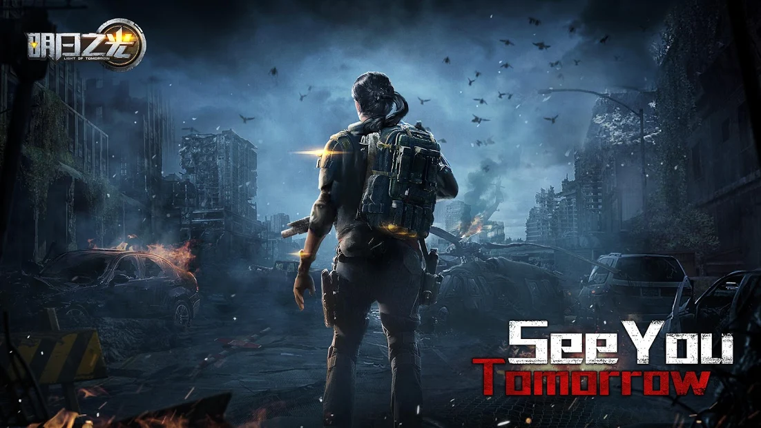 F470CE4A-50DE-4327-A98F-1272B48C973E