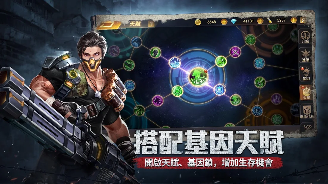 F7A64FD8-CD4D-4768-A27D-BC0B6739C9A8