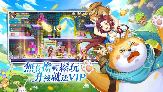 16EA5E72-49CD-4cf1-B1A8-BE7379842414