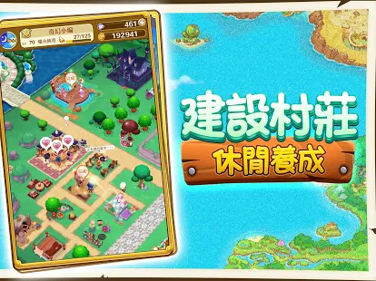 1B247916-C49A-4831-9040-B219823CAAAB