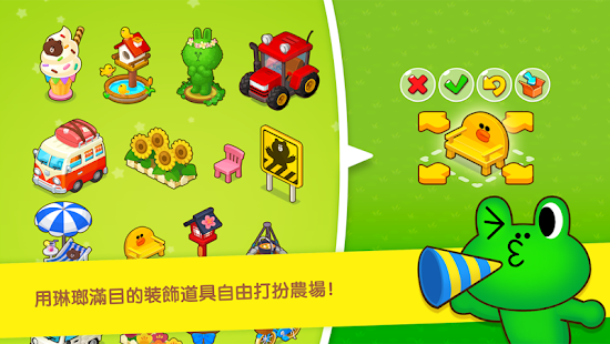 322D7375-1890-47b9-9F5B-EDD89D2C844D