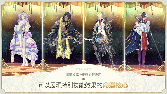 424F472B-BDB7-45bc-81A3-89185F90C106