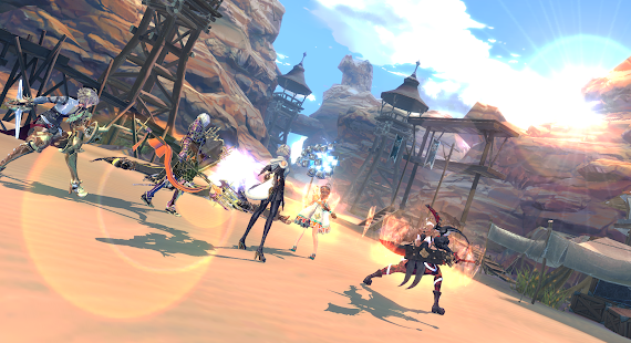 5FB94A96-731E-4d28-B65A-792B99E8AAE1