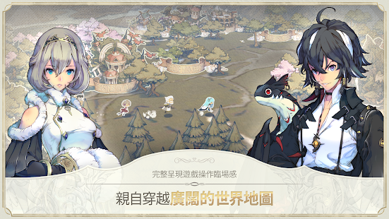 62C8FE9B-92F9-44f5-BB46-7ACF9A34F41F