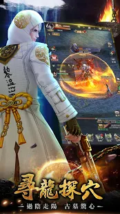 6C3FEDBC-A22B-4532-B4D2-DA5EF072F839