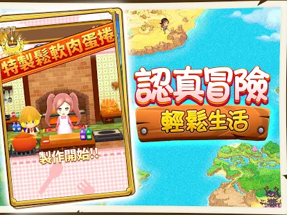 73187BFE-84FF-42d4-B839-0CA09AC5407E