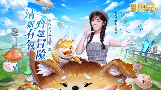 743530C1-D558-4d9e-ADBF-A8D2010DE4D8