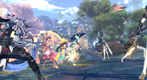 74F1A762-B7F6-44db-8D68-0E388D0AFA5E