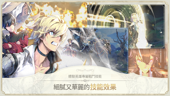 A874ECC2-1C8A-4ba9-BE87-5275CC6760EA