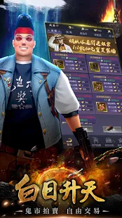 C2DCB4C7-702D-498d-83D3-B3D0F6F34481