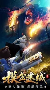 D3C3EF4F-9D41-4295-B03C-C28AE1A23F5A