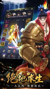 E1DAD6C5-2D9D-4449-8B8D-1BB6C0D7D296