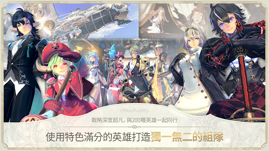 FDC9FD83-87D9-461e-909D-6404552110C0