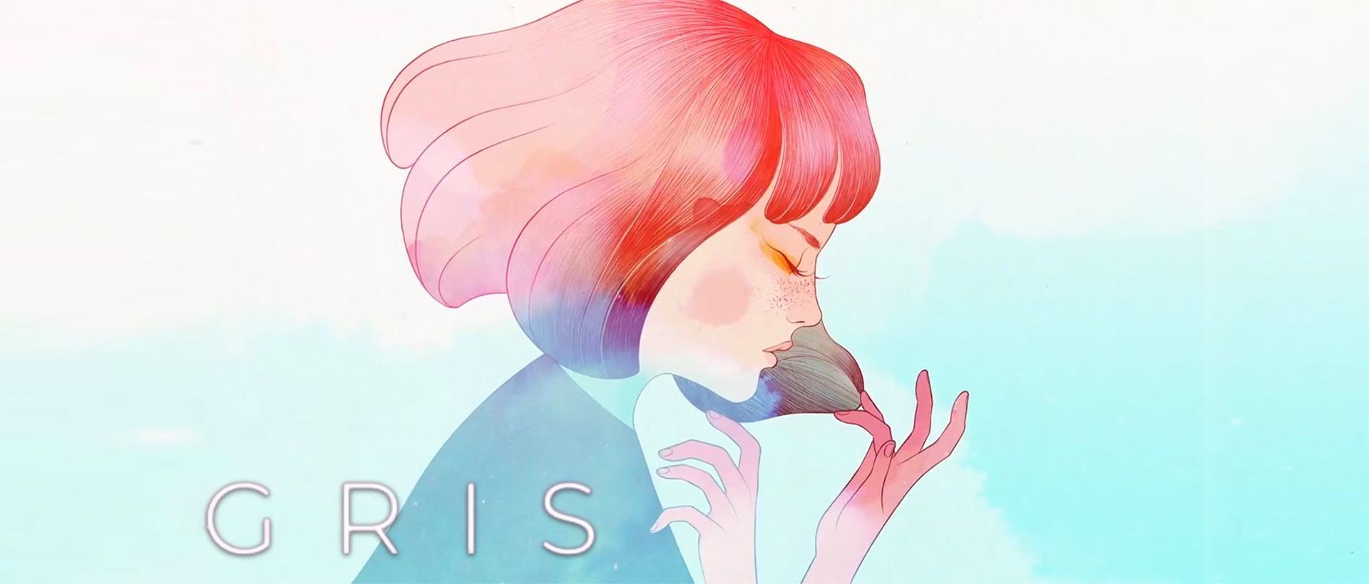 GRIS PC電腦版下載- PC電腦玩手遊 - 夜神手機模擬器