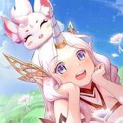 天姬物語