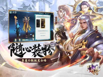 0856EBC0-89E2-4e29-B461-2BA2DC9A1EDD