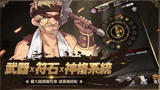 0C3095C2-440D-4e4b-9027-C93505815281