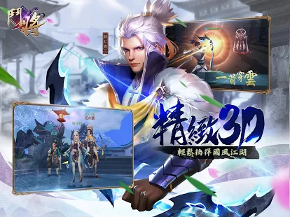 2147F28E-61B9-458d-BA6D-50764D7F1AF5