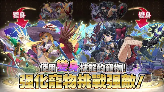 80717121-CFAB-4ff0-8DB3-DA0D4EA72155