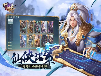 8C075ABB-EEFC-4b8e-9D8C-DA02319487EB