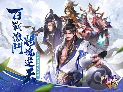 94B5238E-8FE2-4b03-9CB2-4D142694306E