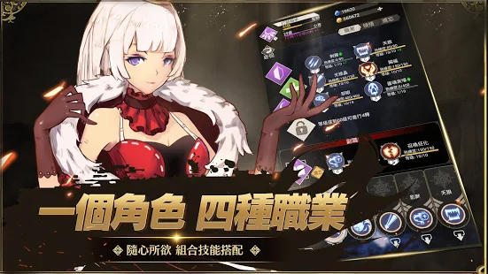 CB035D6C-E0E1-493b-B841-3F7C05526C38