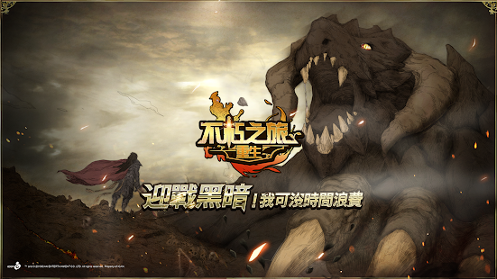 DC71A9A7-A123-4d67-B55E-C414BF41FB03