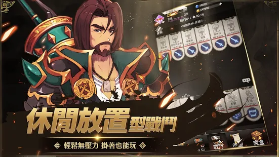 FF81C27E-A757-40ef-91A8-82FDE579DB05