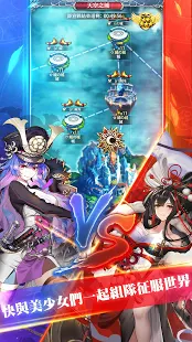 030F5EBB-D7D9-4dc5-AFAF-2D4CC050B587