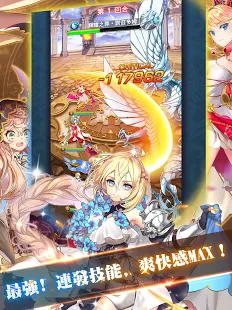 1D4D3341-F6B1-4356-BEFD-CBF7B499CB3C