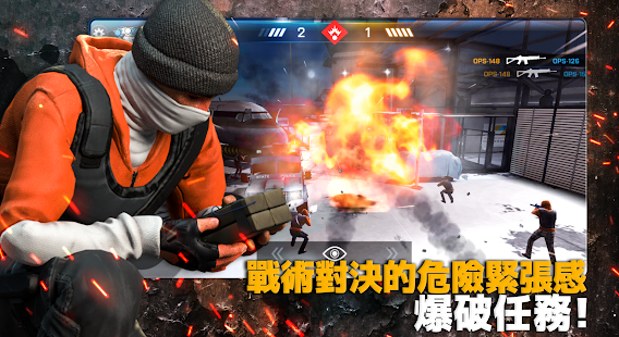 1E32C257-A187-4e65-A22D-4F171B282729