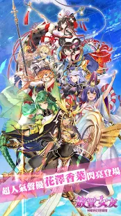 A365EF14-4E0B-43e6-BE44-5C22AEEB4E9C