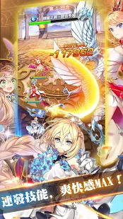 B56F700E-6E27-4ae6-AB82-528B30B0ED8C