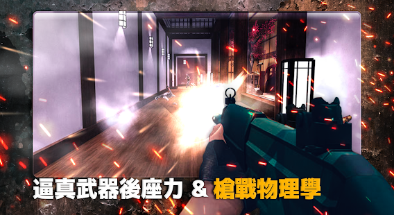 C6E827A1-243A-4c5f-BA2C-7630E9569285