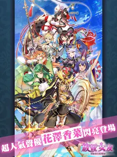 CBDBDA33-4864-4dc7-9483-92C83F22C092