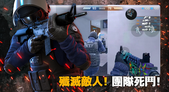 DFFB626A-92AD-4779-82F8-A51053469274