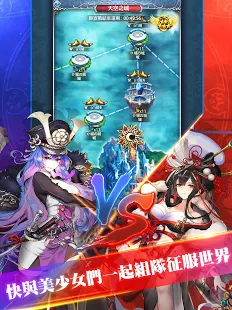 FBA36F3E-D860-4437-800E-3939F70B9F86