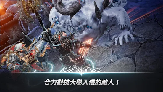 2D1D94FA-C3E8-45e6-BD89-C78A12DDF0F4