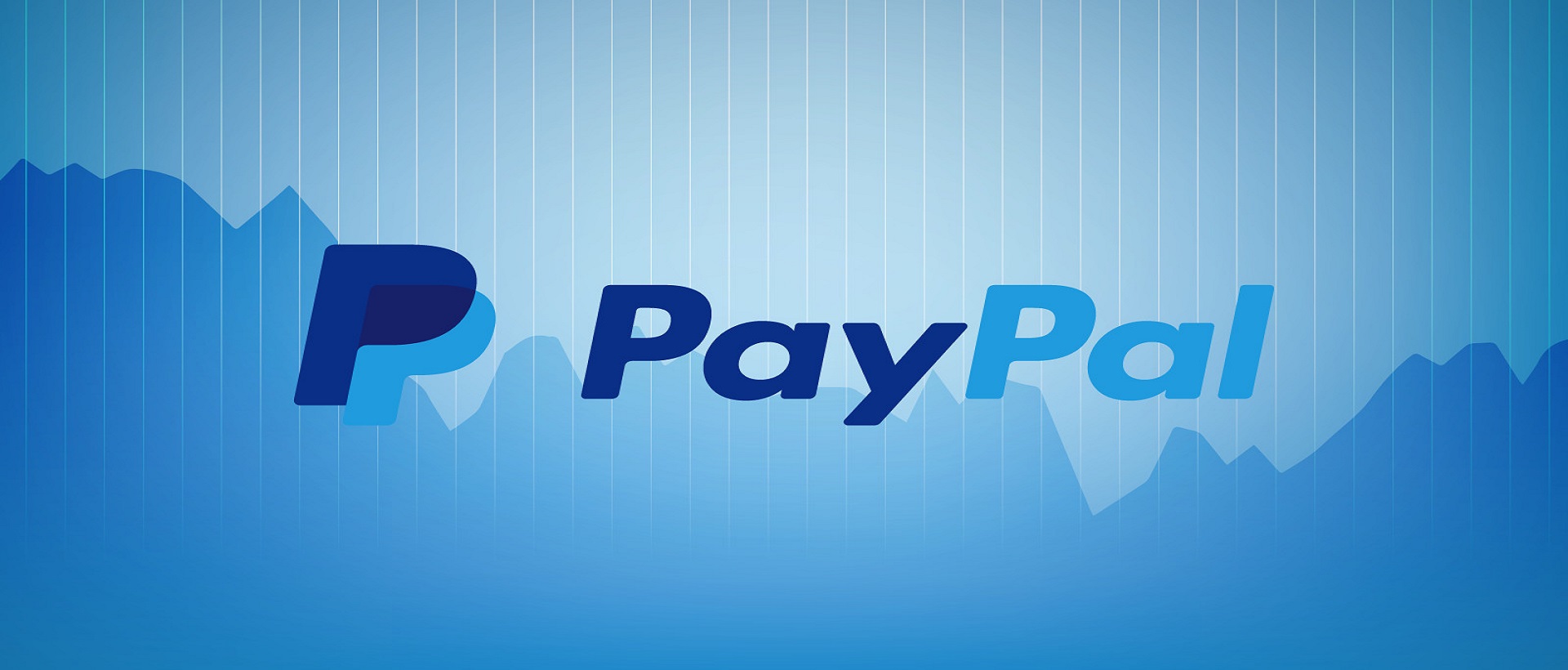 PayPal PC電腦版下載- PC電腦玩手遊 - 夜神手機模擬器