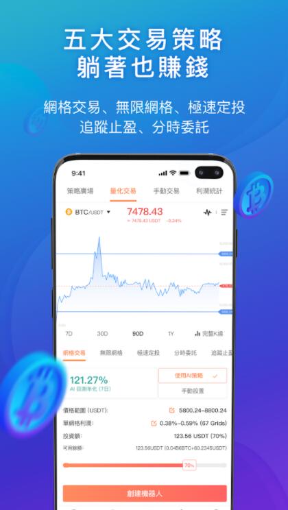派網1