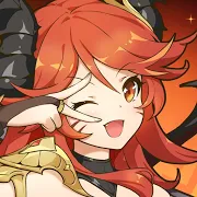 公主物語