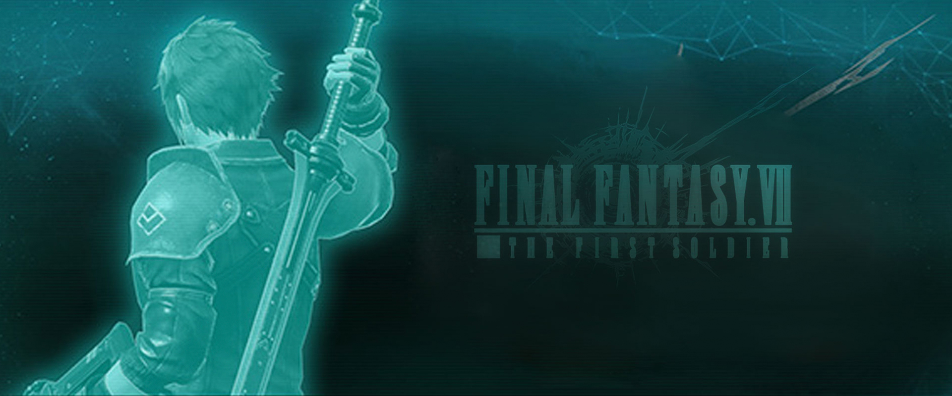 FFVII THE FIRST SOLDIER PC電腦版下載- PC電腦玩手遊 - 夜神手機模擬器