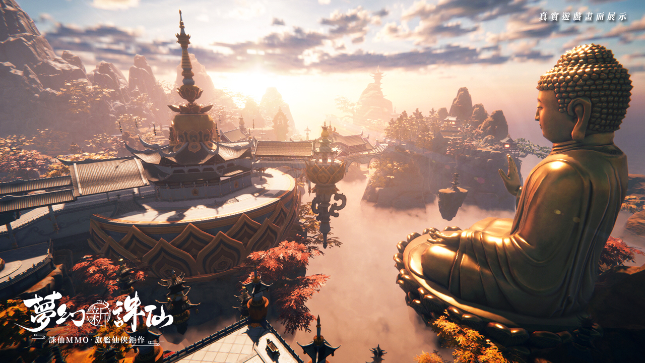 2B785042-C4ED-497c-AC84-113EA1841020