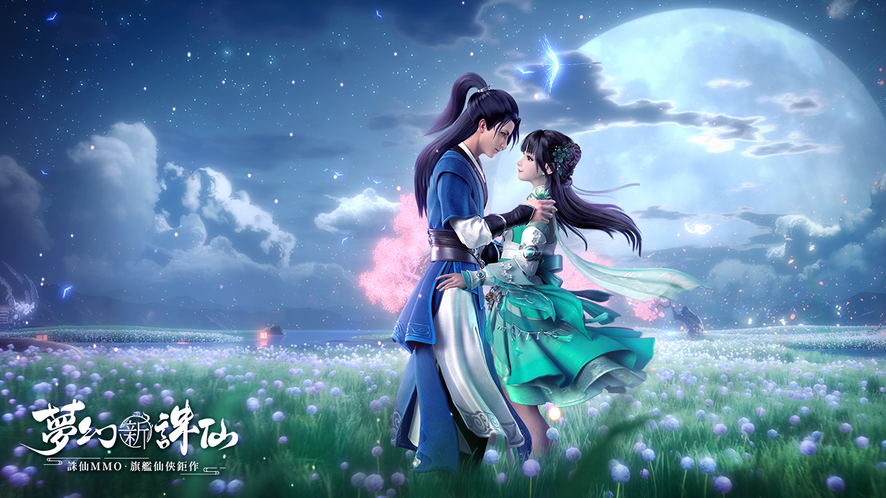 5BA41C07-F605-4d30-A122-3E8434C3881C