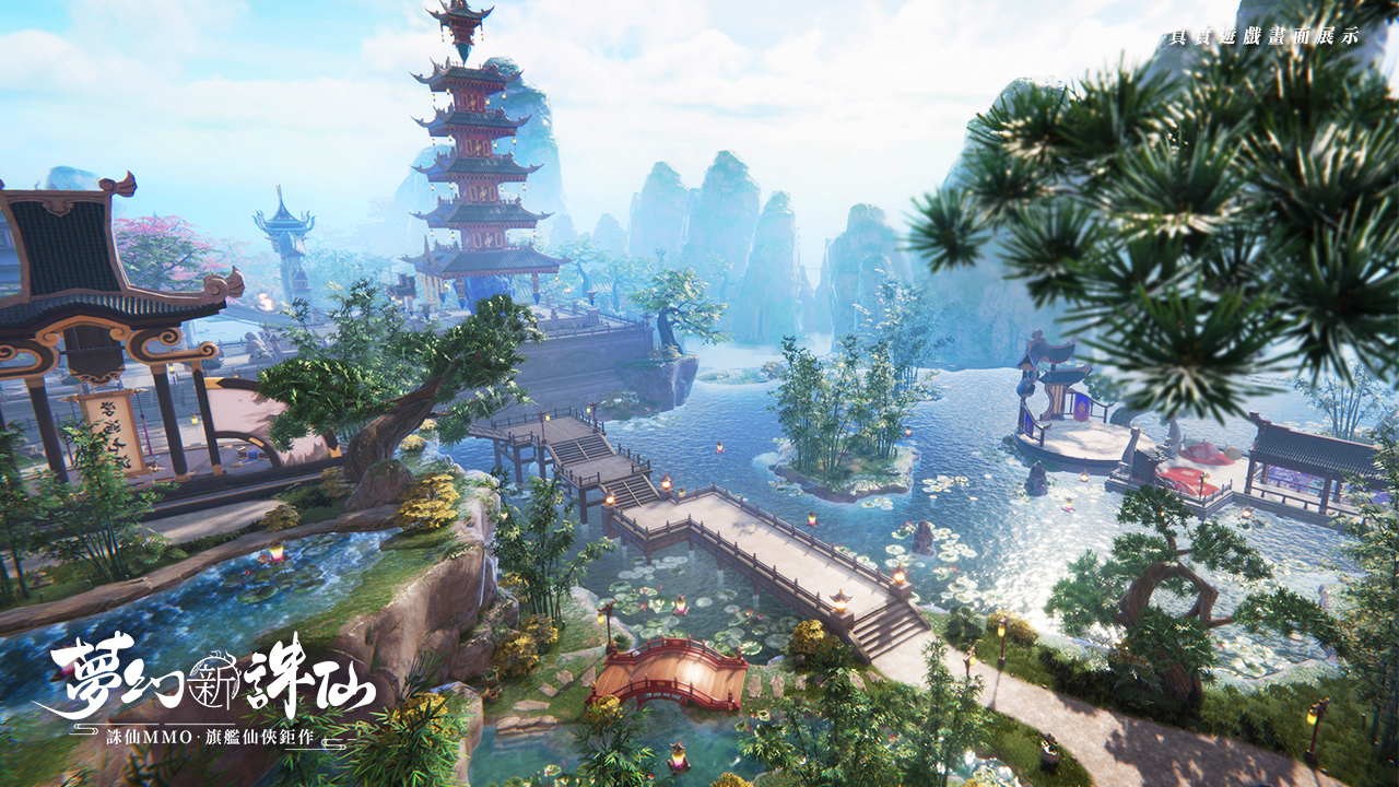 9D2BDB91-B811-451e-A8E9-87D382CFED26