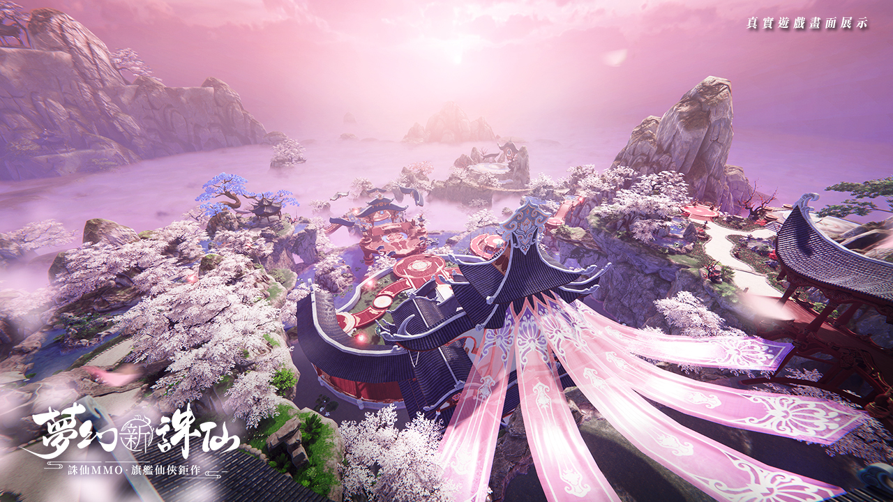 ABBD5AAB-1E95-4a55-A92D-D378E1E53825