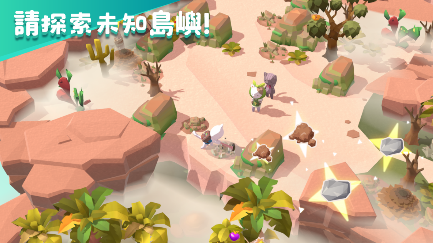 微信截图_20220105195924